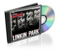 Linkin Park – Itunes Festival London